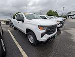 2024 Chevrolet Silverado 1500 Crew Cab 4WD Pickup for sale #M37095 - photo 4