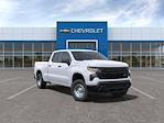 2024 Chevrolet Silverado 1500 Crew Cab 4WD Pickup for sale #M37095 - photo 5