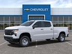2024 Chevrolet Silverado 1500 Crew Cab 4WD Pickup for sale #M37095 - photo 6