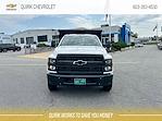 2024 Chevrolet Silverado 5500 Regular Cab DRW RWD Air-Flo Dump Truck for sale #M37410 - photo 4
