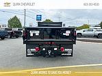 2024 Chevrolet Silverado 5500 Regular Cab DRW RWD Air-Flo Dump Truck for sale #M37410 - photo 8