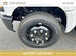 2024 Chevrolet Silverado 5500 Regular Cab DRW RWD Air-Flo Dump Truck for sale #M37410 - photo 10