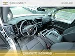 2024 Chevrolet Silverado 5500 Regular Cab DRW RWD Air-Flo Dump Truck for sale #M37410 - photo 11