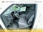 2024 Chevrolet Silverado 5500 Regular Cab DRW RWD Air-Flo Dump Truck for sale #M37410 - photo 12