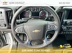 2024 Chevrolet Silverado 5500 Regular Cab DRW RWD Air-Flo Dump Truck for sale #M37410 - photo 14