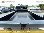 2024 Chevrolet Silverado 5500 Regular Cab DRW RWD Air-Flo Dump Truck for sale #M37410 - photo 15