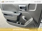 2024 Chevrolet Silverado 5500 Regular Cab DRW RWD Air-Flo Dump Truck for sale #M37410 - photo 16