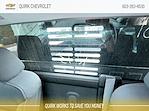 2024 Chevrolet Silverado 5500 Regular Cab DRW RWD Air-Flo Dump Truck for sale #M37410 - photo 17