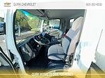New 2025 Chevrolet LCF 4500HG Regular Cab 12' 5" Dejana Truck & Utility Equipment Box Truck for sale #M37537 - photo 13