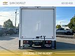New 2025 Chevrolet LCF 4500HG Regular Cab Box Truck for sale #M37537 - photo 8