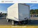 New 2025 Chevrolet LCF 4500HG Regular Cab Box Truck for sale #M37537 - photo 9