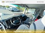 New 2025 Chevrolet LCF 4500HG Regular Cab Box Truck for sale #M37537 - photo 11
