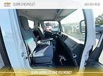 New 2025 Chevrolet LCF 4500HG Regular Cab Box Truck for sale #M37537 - photo 13