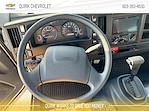 New 2025 Chevrolet LCF 4500HG Regular Cab Box Truck for sale #M37537 - photo 14