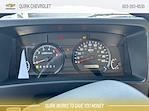 New 2025 Chevrolet LCF 4500HG Regular Cab Box Truck for sale #M37537 - photo 16