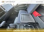New 2025 Chevrolet LCF 4500HG Regular Cab Box Truck for sale #M37537 - photo 18