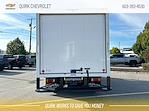 2025 Chevrolet LCF 4500HG Regular Cab RWD Dejana Truck & Utility Equipment Box Truck for sale #M37564 - photo 9