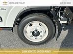 2025 Chevrolet LCF 4500HG Regular Cab RWD Dejana Truck & Utility Equipment Box Truck for sale #M37564 - photo 11