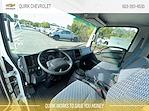 2025 Chevrolet LCF 4500HG Regular Cab RWD Dejana Truck & Utility Equipment Box Truck for sale #M37564 - photo 12