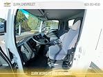 2025 Chevrolet LCF 4500HG Regular Cab RWD Dejana Truck & Utility Equipment Box Truck for sale #M37564 - photo 13