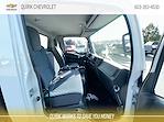 2025 Chevrolet LCF 4500HG Regular Cab RWD Dejana Truck & Utility Equipment Box Truck for sale #M37564 - photo 14