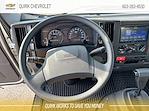 2025 Chevrolet LCF 4500HG Regular Cab RWD Dejana Truck & Utility Equipment Box Truck for sale #M37564 - photo 15