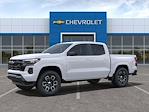 2024 Chevrolet Colorado Crew Cab 4WD, Pickup for sale #M37619 - photo 2