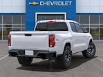 2024 Chevrolet Colorado Crew Cab 4WD, Pickup for sale #M37619 - photo 4