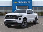 2024 Chevrolet Colorado Crew Cab 4WD, Pickup for sale #M37619 - photo 6