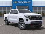 2024 Chevrolet Colorado Crew Cab 4WD, Pickup for sale #M37619 - photo 7