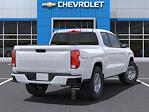 2024 Chevrolet Colorado Crew Cab 4WD, Pickup for sale #M38205 - photo 4