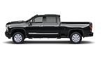 2025 Chevrolet Silverado 2500 Crew Cab 4WD, Pickup for sale #M38429 - photo 28