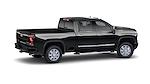 2025 Chevrolet Silverado 2500 Crew Cab 4WD, Pickup for sale #M38429 - photo 30