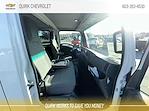2025 Chevrolet LCF 4500HD Crew Cab RWD Bay Bridge Box Truck for sale #M38497 - photo 13