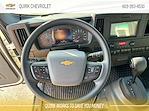 2025 Chevrolet LCF 4500HD Crew Cab RWD Bay Bridge Box Truck for sale #M38497 - photo 14