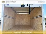 2025 Chevrolet LCF 4500HD Crew Cab RWD Bay Bridge Box Truck for sale #M38497 - photo 15