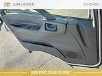 2025 Chevrolet LCF 4500HD Crew Cab RWD Bay Bridge Box Truck for sale #M38497 - photo 16