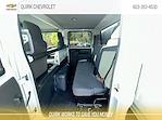 2025 Chevrolet LCF 4500HD Crew Cab RWD Bay Bridge Box Truck for sale #M38497 - photo 17