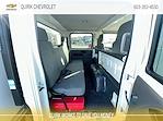 2025 Chevrolet LCF 4500HD Crew Cab RWD Bay Bridge Box Truck for sale #M38497 - photo 18