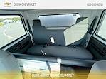 2025 Chevrolet LCF 4500HD Crew Cab RWD Bay Bridge Box Truck for sale #M38497 - photo 19