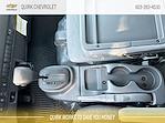2025 Chevrolet LCF 4500HD Crew Cab RWD Bay Bridge Box Truck for sale #M38497 - photo 21