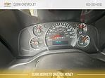2024 Chevrolet Express 3500 Regular Cab RWD Bay Bridge Box Van for sale #M38502 - photo 19