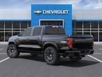 2025 Chevrolet Colorado Crew Cab 4WD, Pickup for sale #M38514 - photo 2