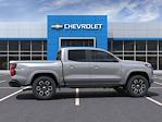 2025 Chevrolet Colorado Crew Cab 4WD, Pickup for sale #M38515 - photo 1