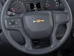 2025 Chevrolet Silverado 1500 Regular Cab RWD, Pickup for sale #M38573 - photo 19