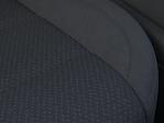 New 2025 Chevrolet Silverado 3500 Crew Cab 4WD 9' Rugby Landscape Dump for sale #M38638 - photo 43