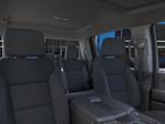 New 2025 Chevrolet Silverado 3500 Crew Cab 4WD 9' Rugby Landscape Dump for sale #M38638 - photo 46