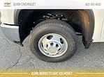 2025 Chevrolet Silverado 3500 Crew Cab DRW 4WD Rugby Dump Truck for sale #M38638 - photo 10