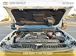2025 Chevrolet Silverado 3500 Crew Cab DRW 4WD Rugby Dump Truck for sale #M38638 - photo 11