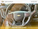 2025 Chevrolet Silverado 3500 Crew Cab DRW 4WD Rugby Dump Truck for sale #M38638 - photo 15